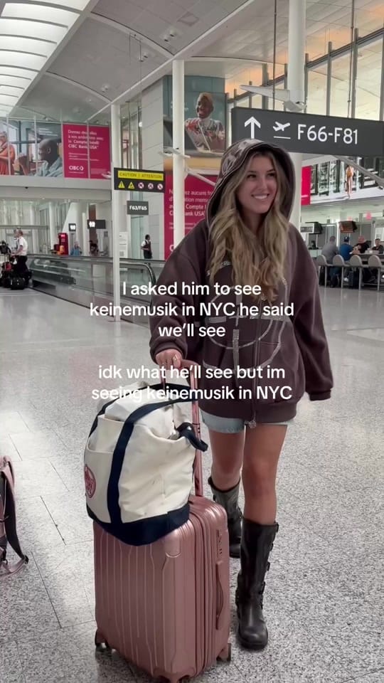 Post 9 by lex on TikTok (video)
