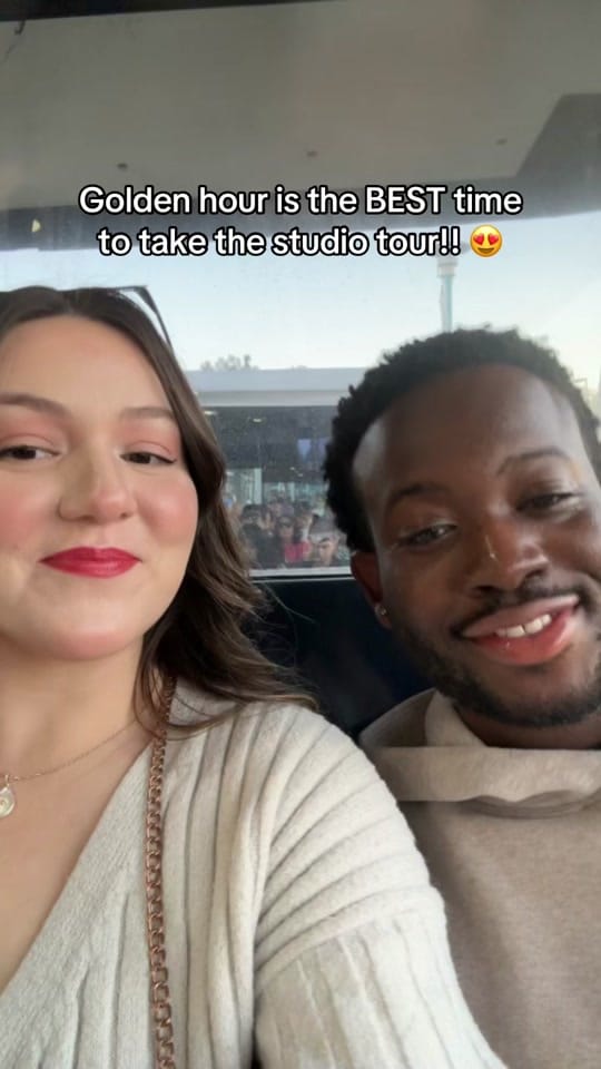 Post 4 by Dreama O'Neal on TikTok (video)