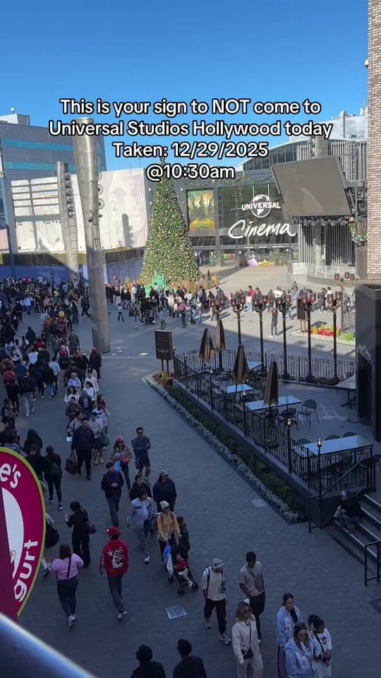 Post 1 by Dreama O'Neal on TikTok (video)