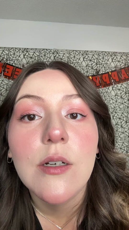 Post 8 by Dreama O'Neal on TikTok (video)