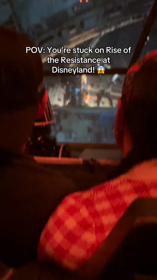 Post 6 by Dreama O'Neal on TikTok (video)