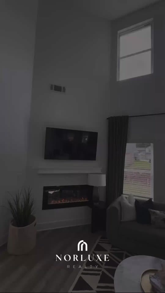 Post 6 by Krispin | AL Realtor on TikTok (video)