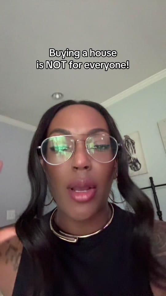 Post 7 by Krispin | AL Realtor on TikTok (video)