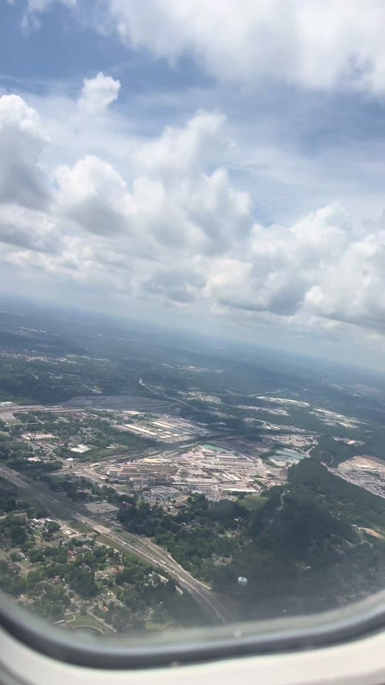 Post 8 by Krispin | AL Realtor on TikTok (video)