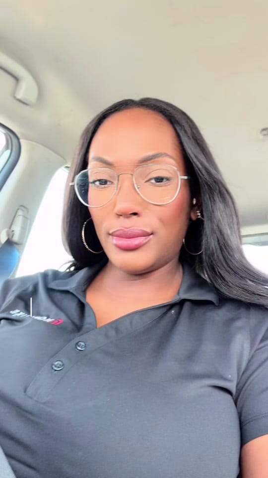 Post 2 by Krispin | AL Realtor on TikTok (video)