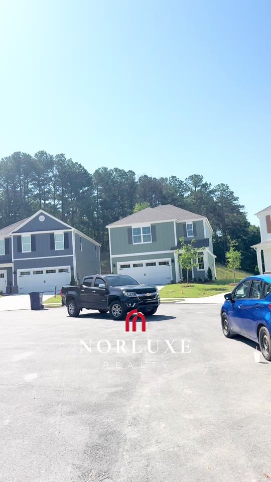 Post 4 by Krispin | AL Realtor on TikTok (video)