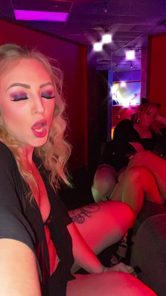 Post 10 by Jillian 💋 on TikTok (video)
