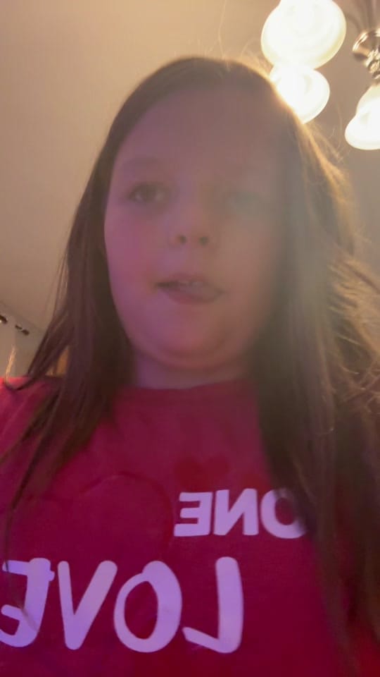 Post 4 by Jillian 💋 on TikTok (video)