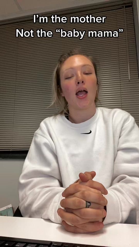Post 8 by Jillian 💋 on TikTok (video)