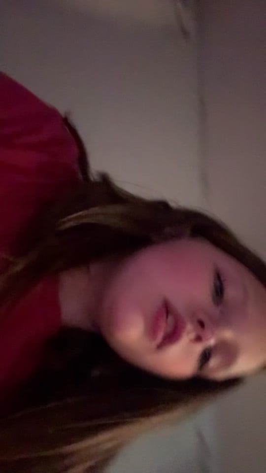 Post 2 by Jillian 💋 on TikTok (video)