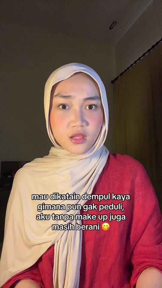 Post 7 by avril on TikTok (video)