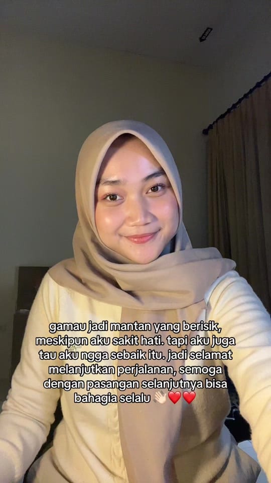 Post 5 by avril on TikTok (video)