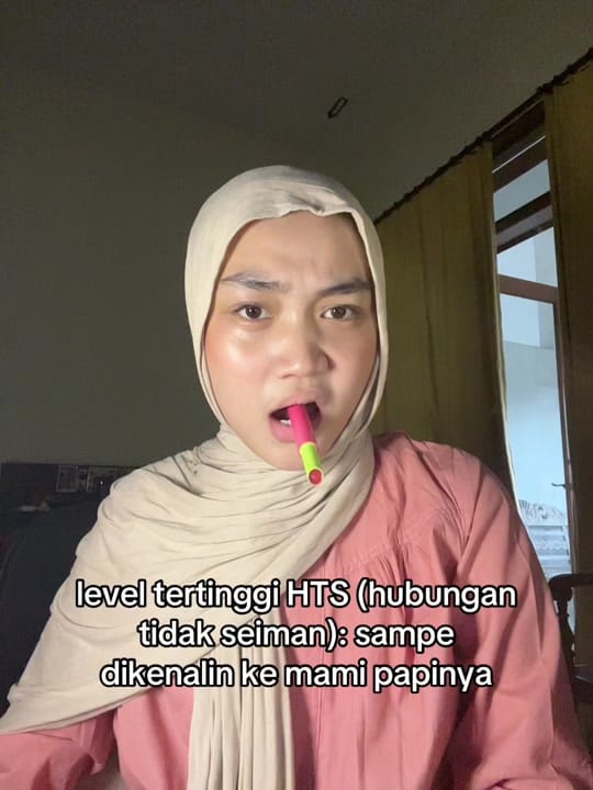 Post 3 by avril on TikTok (video)
