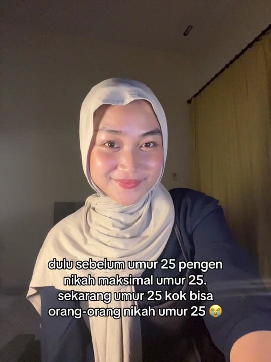 Post 2 by avril on TikTok (video)
