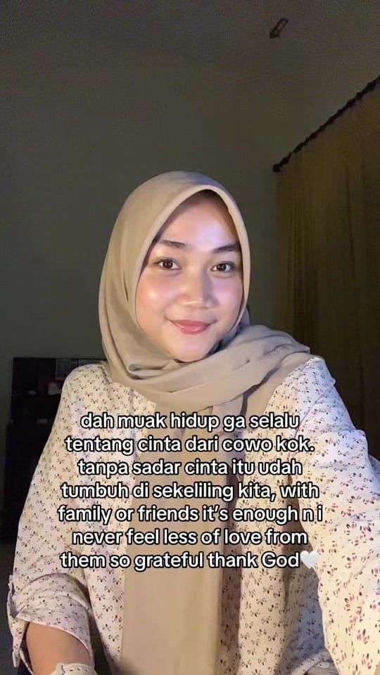 Post 10 by avril on TikTok (video)