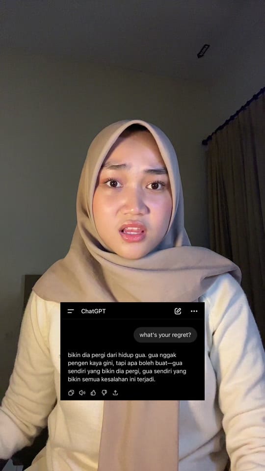 Post 6 by avril on TikTok (video)