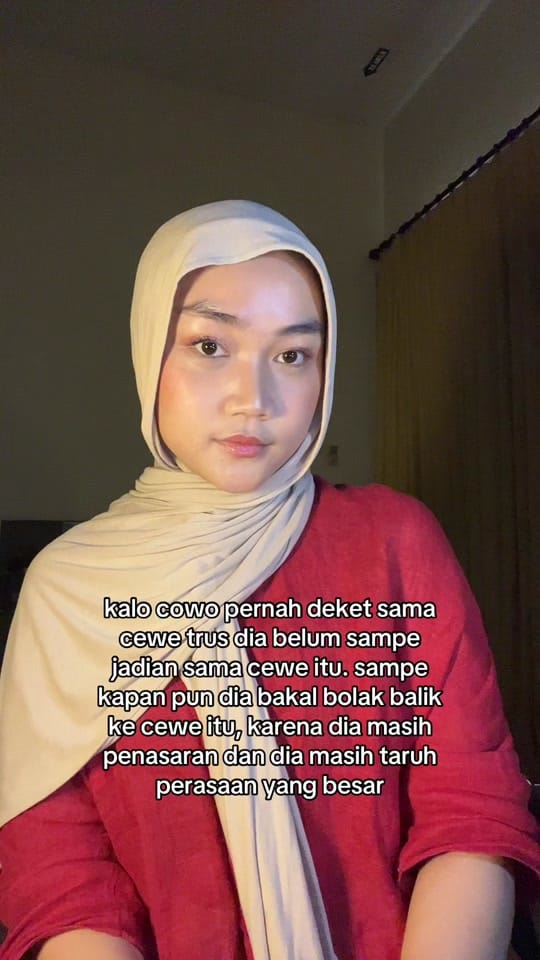 Post 9 by avril on TikTok (video)