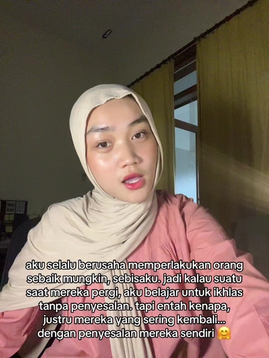 Post 4 by avril on TikTok (video)