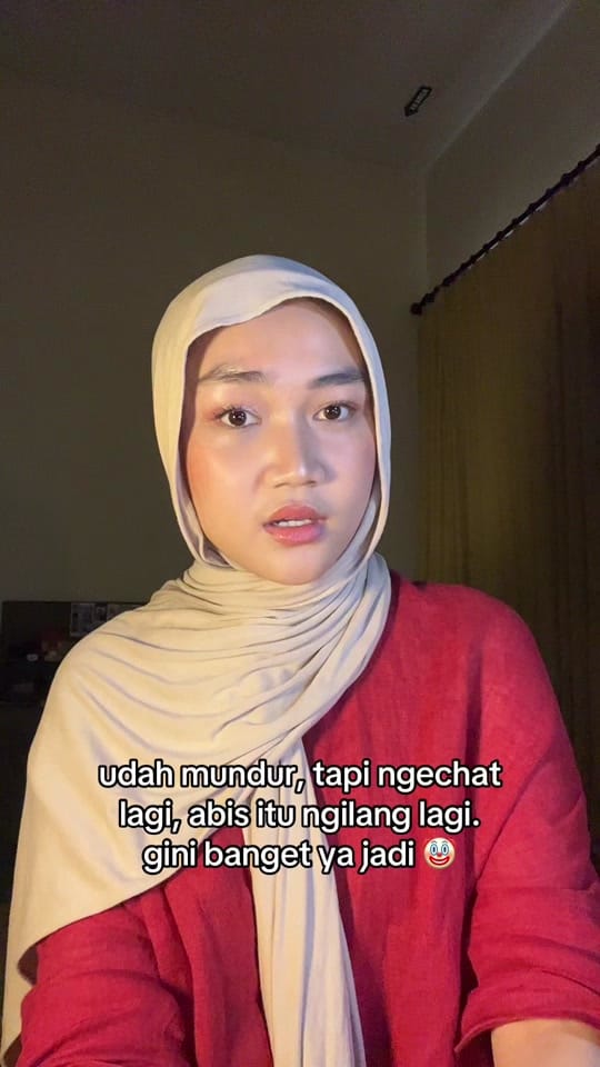 Post 8 by avril on TikTok (video)