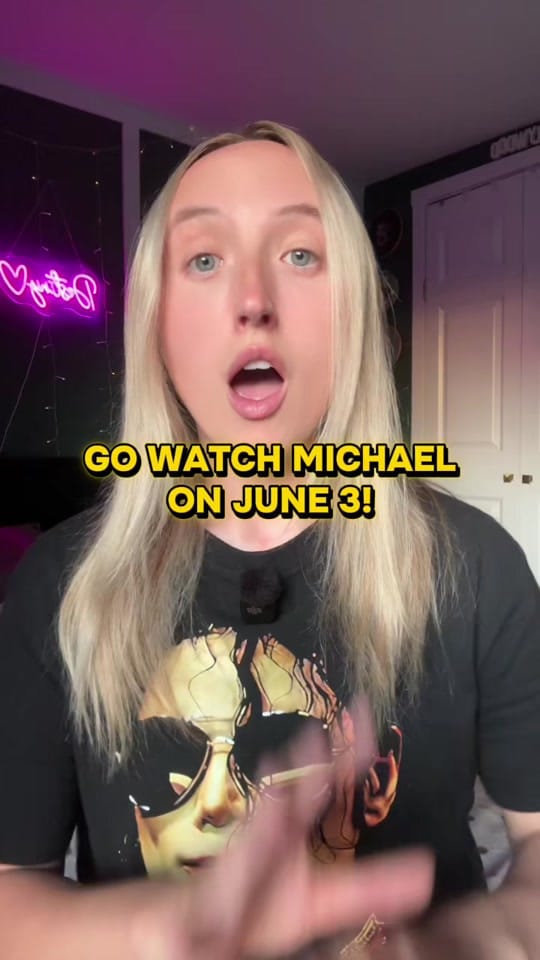 Post 6 by Destiny on TikTok (video)