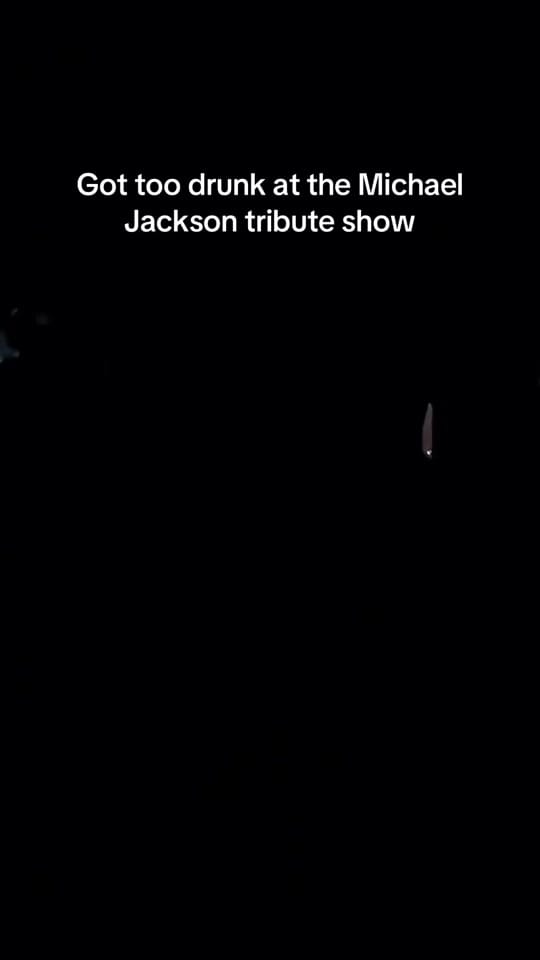Post 10 by Destiny on TikTok (video)