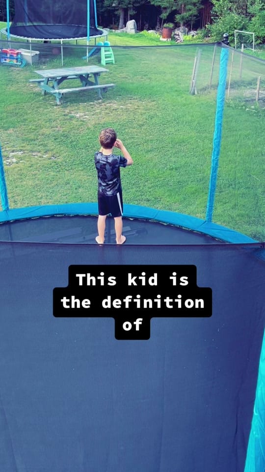 Post 9 by gratefuldadof2 on TikTok (video)