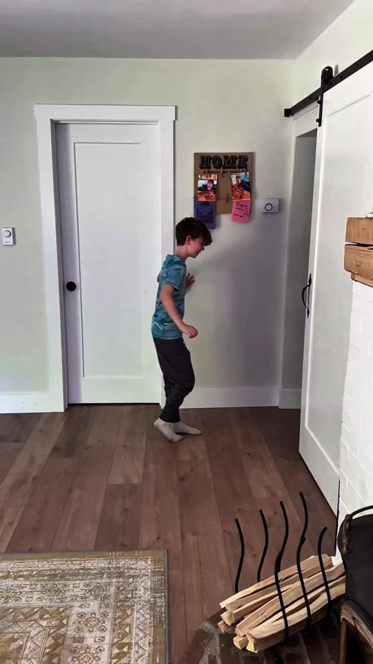 Post 6 by gratefuldadof2 on TikTok (video)