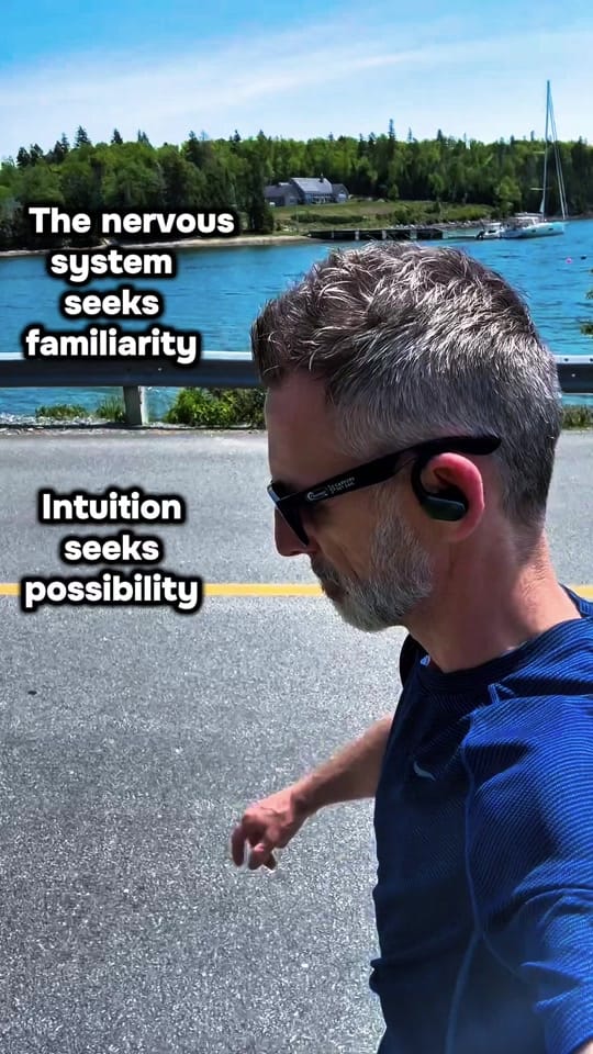 Post 7 by gratefuldadof2 on TikTok (video)