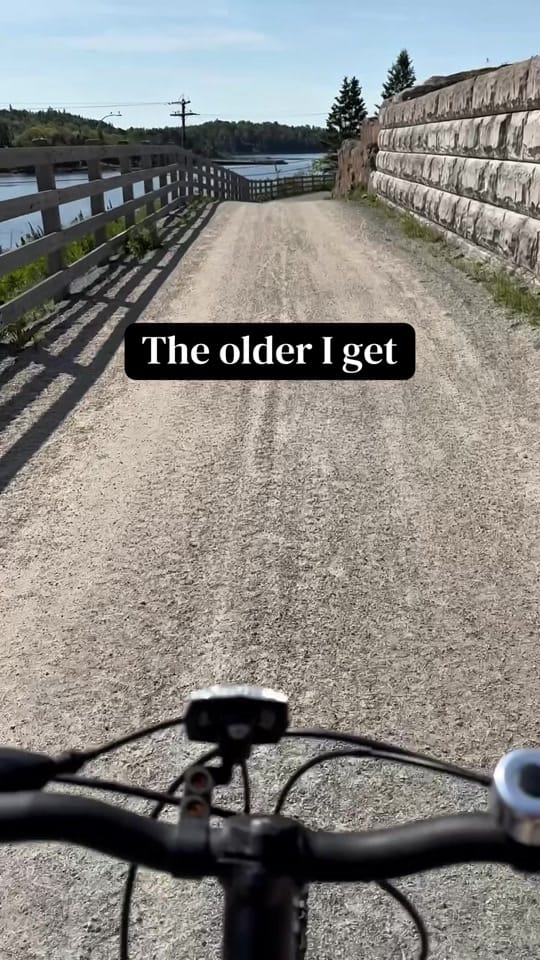 Post 4 by gratefuldadof2 on TikTok (video)
