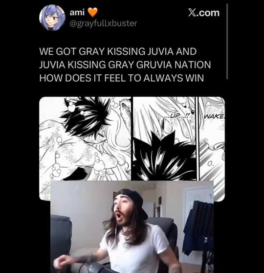 Post 6 by Maxx Suchowicki on TikTok (video)
