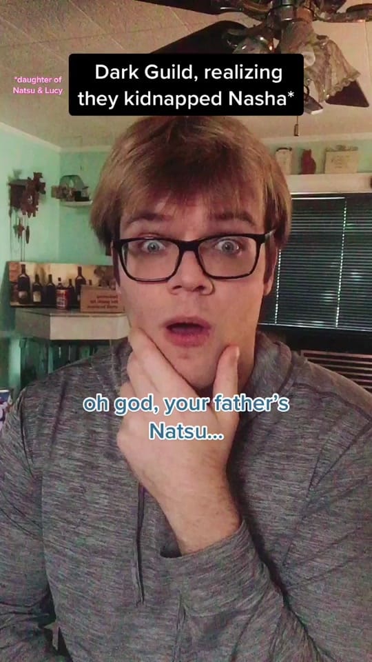 Post 10 by Maxx Suchowicki on TikTok (video)