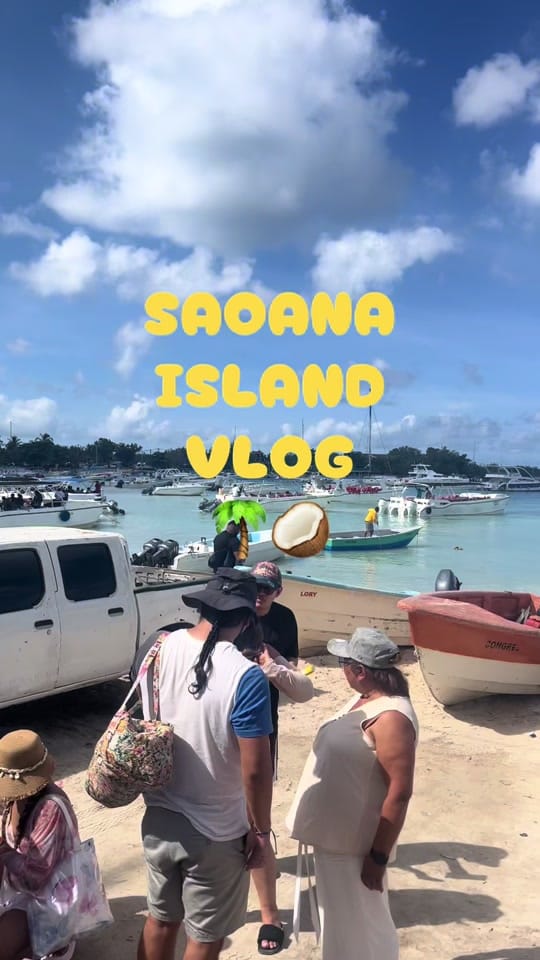 Post 2 by kenny on TikTok (video)
