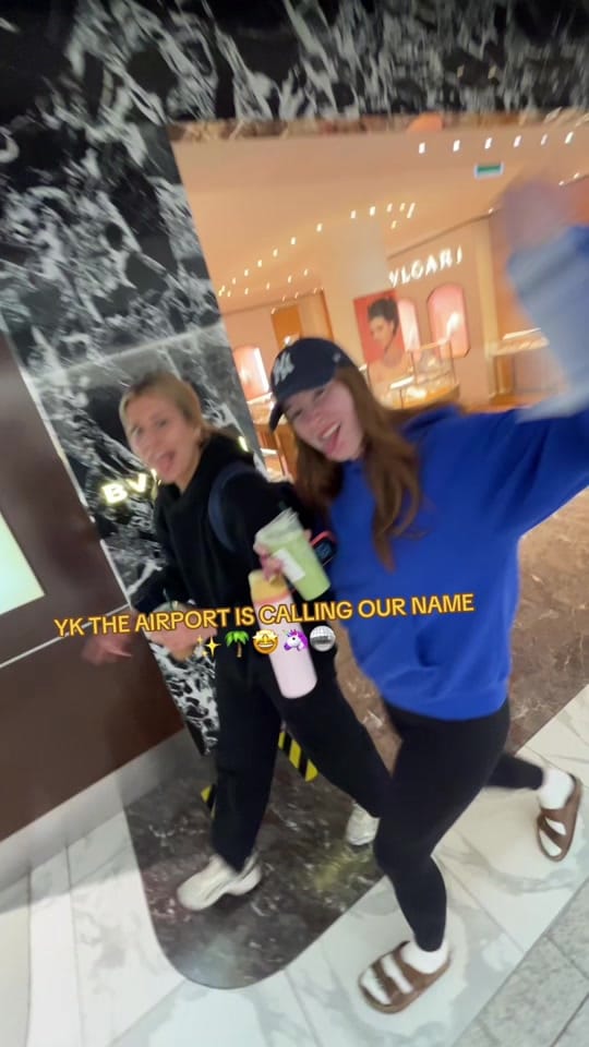 Post 4 by kenny on TikTok (video)