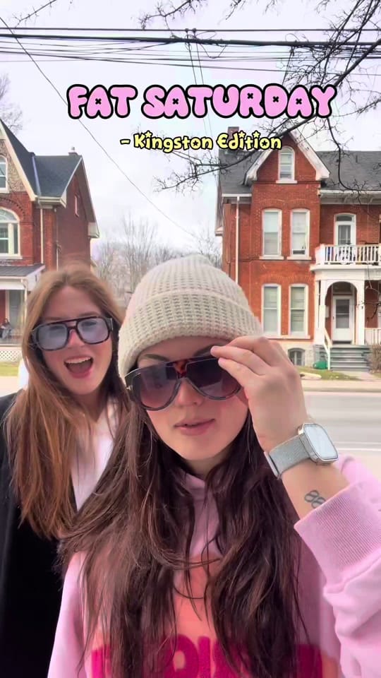 Post 8 by kenny on TikTok (video)