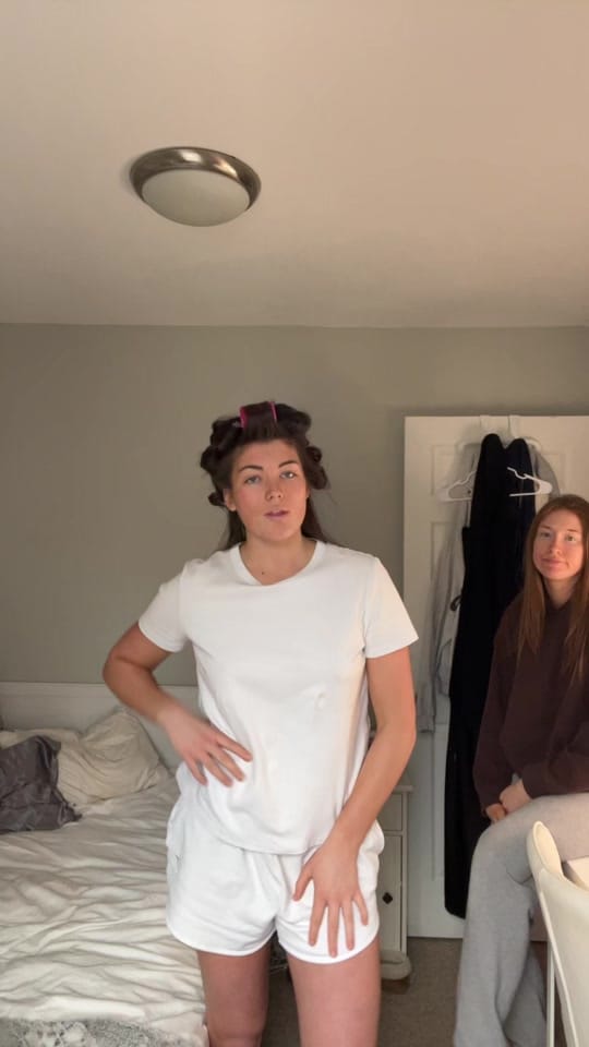 Post 9 by kenny on TikTok (video)