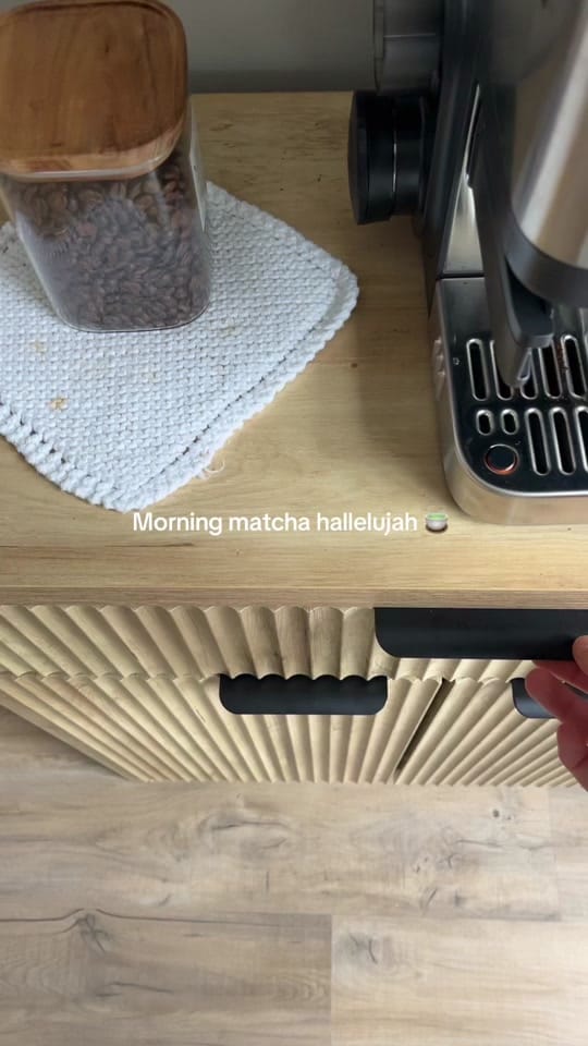 Post 5 by kenny on TikTok (video)