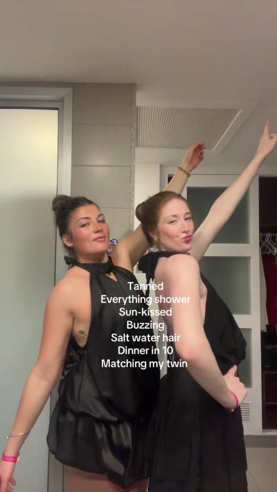 Post 3 by kenny on TikTok (video)