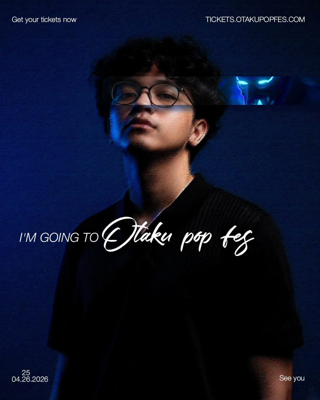 Post 6 by Dqwnhill on TikTok (video)