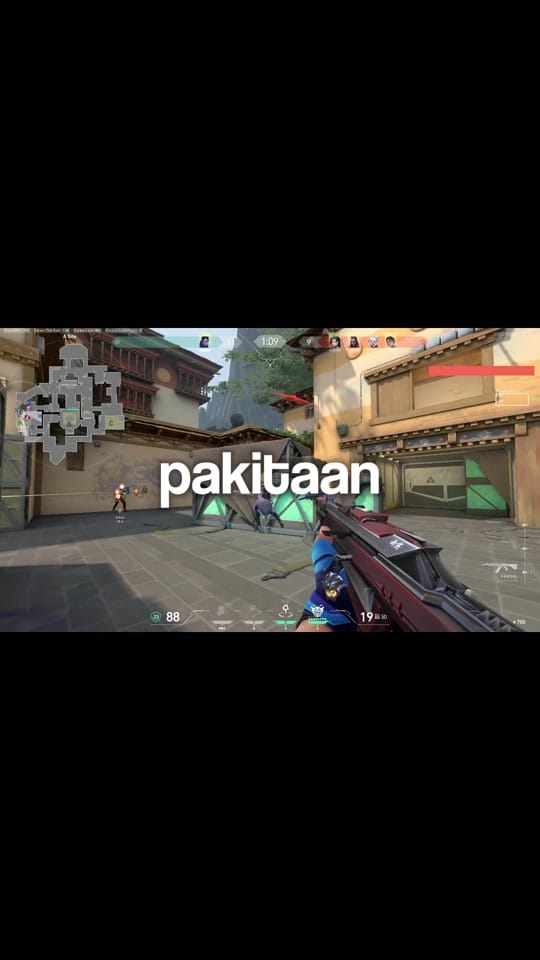 Post 7 by Dqwnhill on TikTok (video)
