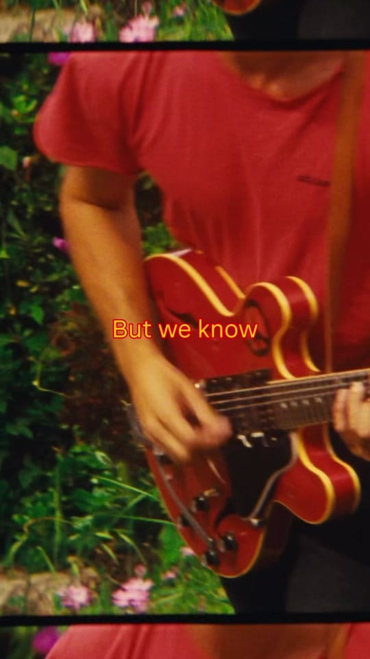 Post 4 by Where's West? on TikTok (video)