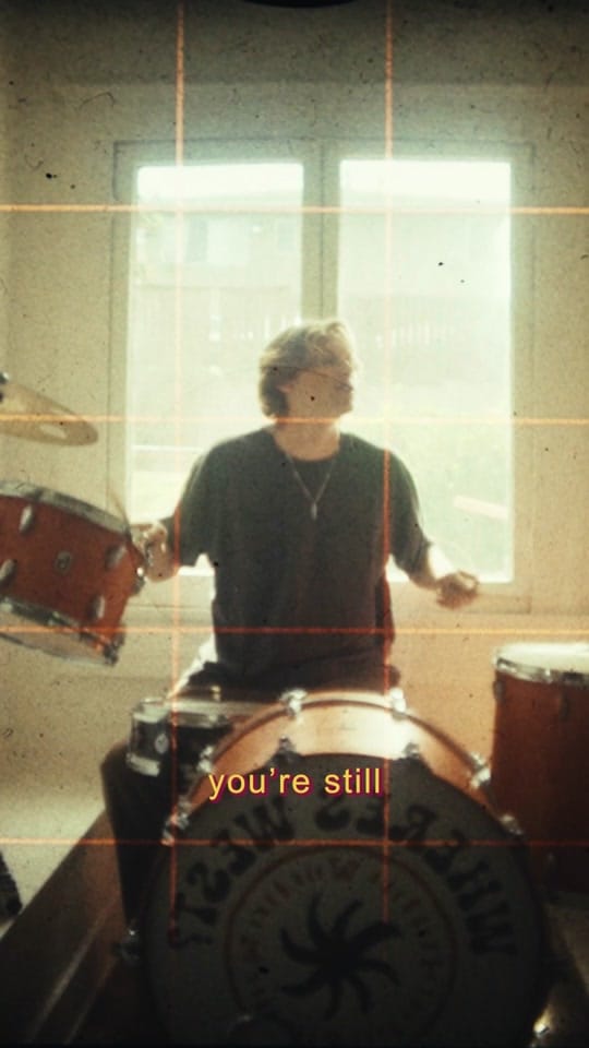 Post 2 by Where's West? on TikTok (video)