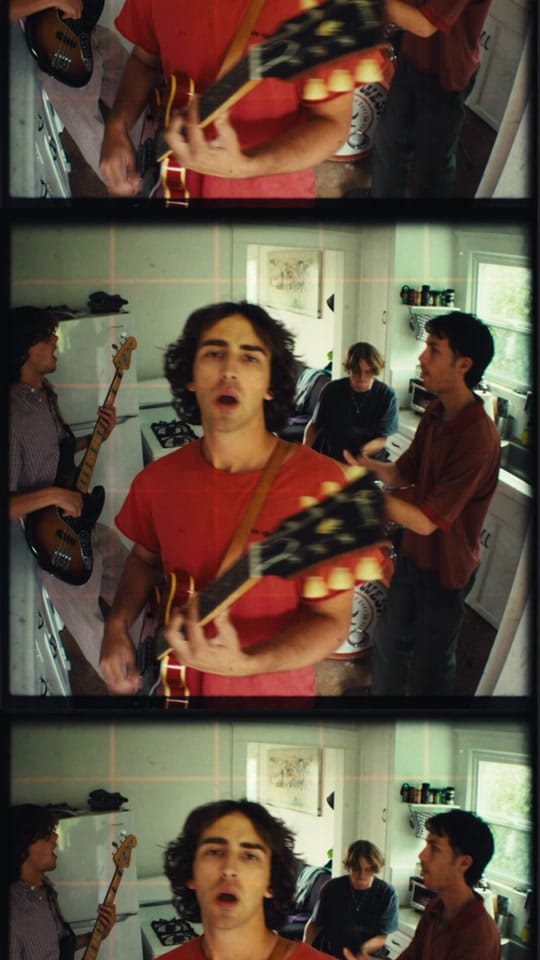 Post 5 by Where's West? on TikTok (video)