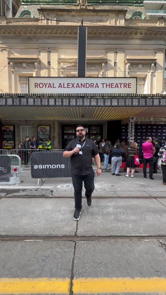 Post 6 by DeeJayDaveK David Kvelashvili on TikTok (video)