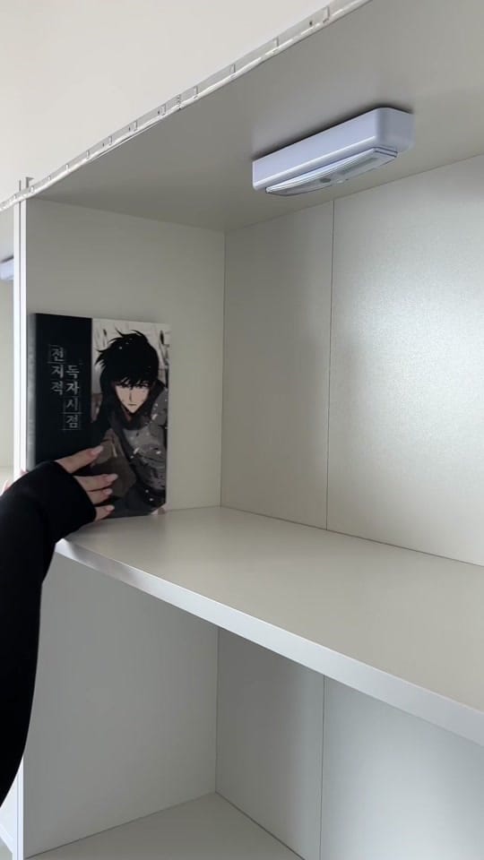 Post 8 by ❀ 𝕒𝕟𝕘𝕖𝕝𝕚𝕟𝕞𝕒𝕟𝕘𝕒 ❀ on TikTok (video)