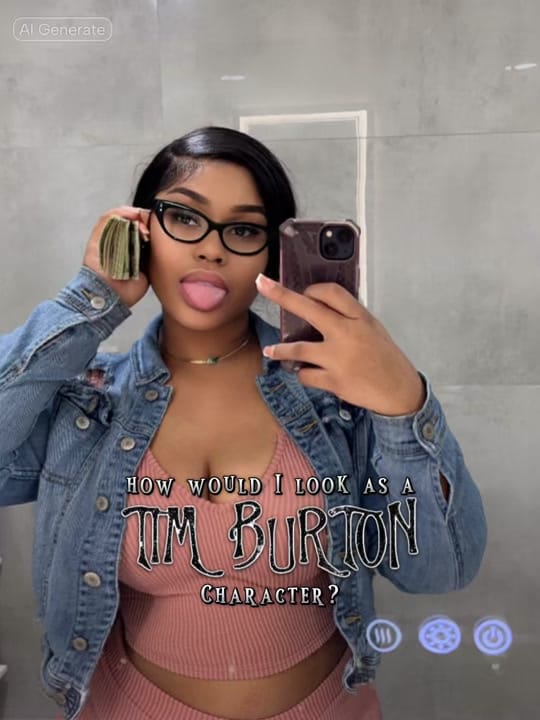 Post 2 by Melody Blair 💞 on TikTok (video)