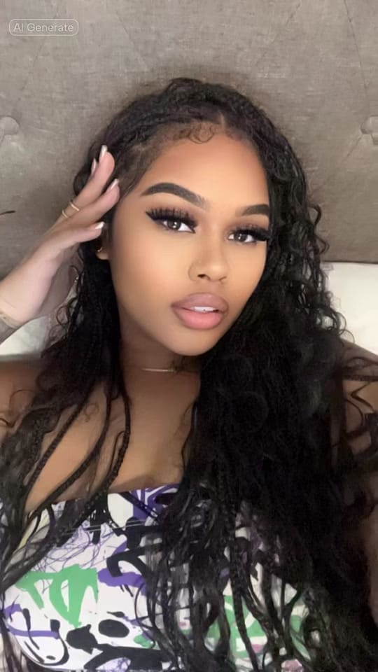 Post 1 by Melody Blair 💞 on TikTok (video)