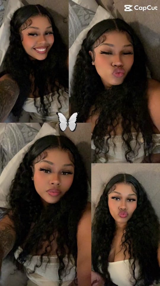 Post 8 by Melody Blair 💞 on TikTok (video)