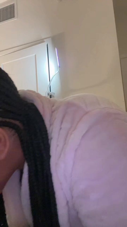 Post 7 by Melody Blair 💞 on TikTok (video)