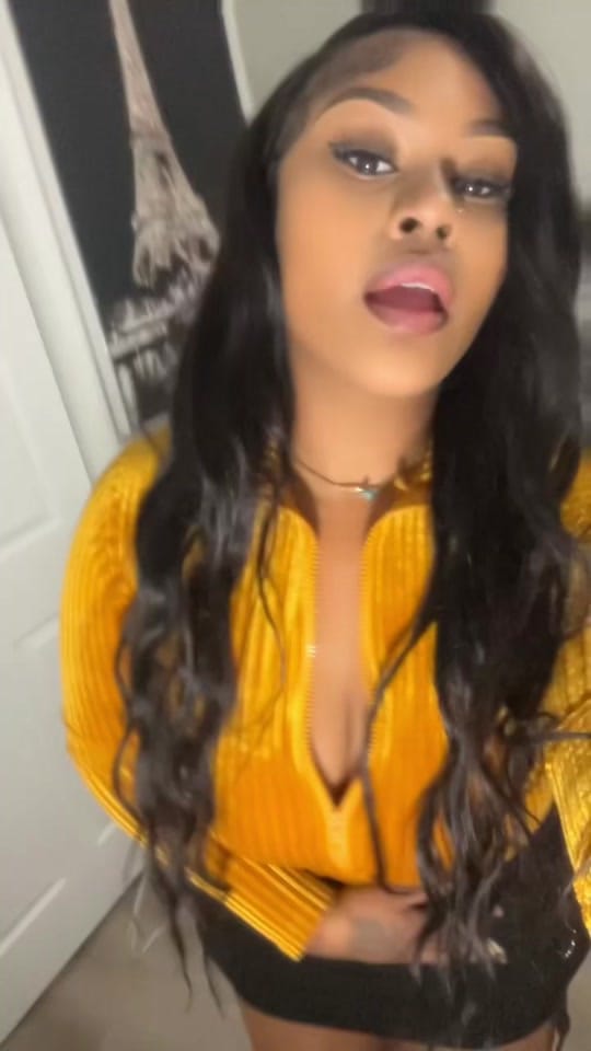 Post 4 by Melody Blair 💞 on TikTok (video)