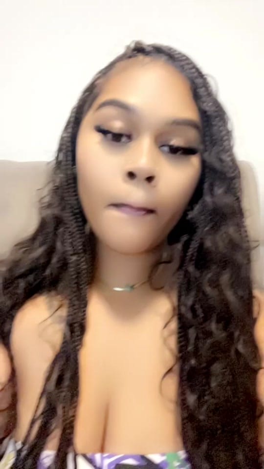 Post 3 by Melody Blair 💞 on TikTok (video)